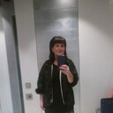  ,   , 61 ,   c 
