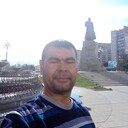 ���������� �����������, ���� ������� ������, 41 ���, ������������ ��� ������, ����� � ���������