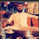  Podgorica,   Turan, 33 ,   ,   