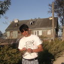 ���������� ����-���������, ���� ������� 89146412112, 42 ����, ������������ ��� ������, ����� � ���������, c�������� ���������