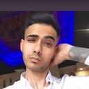 ���������� ������, ���� ������� �����, 31 ���, ������������ ��� c�������� ���������, ���������