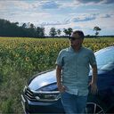  ,   Georg, 33 ,   ,   