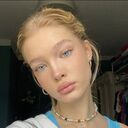 ���������� �����������, ���� ������� ����, 28 ���, ������������ ��� ������, ����� � ���������