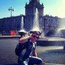 ���������� �����-���������, ���� ������� �����, 32 ����, ������������ ��� ������, ����� � ���������, c�������� ���������