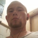 ���������� ���������, ���� ������� �����, 28 ���, ������������ ��� ������, ����� � ���������, c�������� ���������