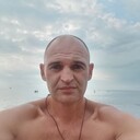 ���������� ���������, ���� ������� ���������, 44 ����, ������������ ��� ������, ����� � ���������