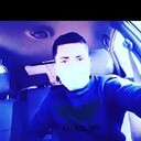 ���������� ������, ���� ������� NAVRUZ JON, 27 ���, ������������ ��� ������, ����� � ���������