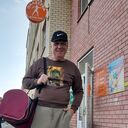  ,   Vyacheslav, 49 ,   ,   