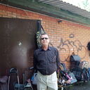 ���������� ������, ���� ������� ���������, 60 ���, ������������ ��� ������, ����� � ���������, c�������� ���������