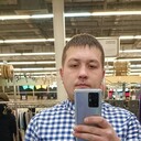  ,   , 37 ,   ,   , c , 