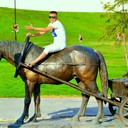 ���������� ������, ���� ������� �������, 41 ���, ������������ ��� ������, ����� � ���������, c�������� ���������