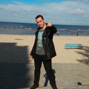 ���������� ������, ���� ������� �������, 37 ���, ������������ ��� ������