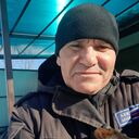  ,   , 55 ,     , c , 