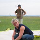  ,   , 66 ,     , c 