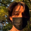 ���������� �������, ���� ������� Aziz, 27 ���, ������������ ��� ������, ����� � ���������, ���������