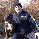  ,   DEVID, 55 ,   ,   , c 