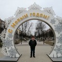 ���������� ������������, ���� ������� ������, 37 ���, ������������ ��� ������, ����� � ���������, c�������� ���������