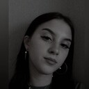 ���������� ���������, ���� ������� �����, 22 ����, ������������ ��� ������, ����� � ���������