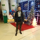 ���������� �����������, ���� ������� ������, 38 ���, ������������ ��� ����� � ���������, c�������� ���������