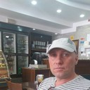  ,   , 55 ,  