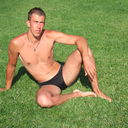  ,   Vitalik, 37 ,   ,   , c 