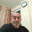  ,   , 43 ,   ,   , c , 