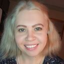 ���������� �����-���������, ���� ������� ����, 43 ����, ������������ ��� ����� � ���������, c�������� ���������