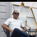 ���������� ������, ���� ������� Georgio, 47 ���, ������������ ��� c�������� ���������