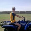 ���������� �������, ���� ������� �������, 35 ���, ������������ ��� ������, ����� � ���������