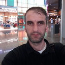 ���������� ������, ���� ������� Nukri, 42 ����, ������������ ��� ������, ����� � ���������, c�������� ���������