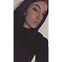  --,   , 22 ,   ,   