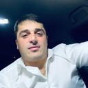 ���������� ������ ��������, ���� ������� ������, 37 ���, ������������ ��� ������, ����� � ���������