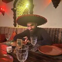 ���������� ������, ���� ������� Sam, 32 ����, ������������ ��� ������, ����� � ���������