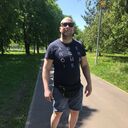 ���������� ������, ���� ������� �������, 37 ���, ������������ ��� ������, ����� � ���������, c�������� ���������