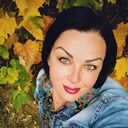 ���������� ������ ��������, ���� ������� ������, 45 ���, ������������ ��� ������, ����� � ���������, c�������� ���������