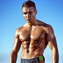 ���������� ������������, ���� ������� �����, 37 ���, ������������ ��� ������, ����� � ���������