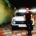 ���������� �����-���������, ���� ������� �����, 32 ����, ������������ ��� ������, ����� � ���������