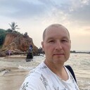 ���������� ���������, ���� ������� �����, 42 ����, ������������ ��� ������, ����� � ���������