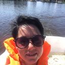  ,   , 43 ,   ,   
