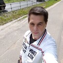  ,   , 57 ,   ,   , c 