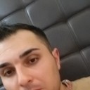 ���������� �����, ���� ������� �����, 39 ���, ������������ ��� ������, ����� � ���������, c�������� ���������