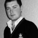  ,   Sergey, 38 ,   