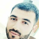 ���������� �������, ���� ������� Yusif, 36 ���, ������������ ��� ������, ����� � ���������