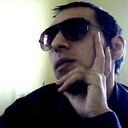 ���������� ������, ���� ������� Sur, 32 ����, ������������ ��� ������, ����� � ���������, c�������� ���������, ���������