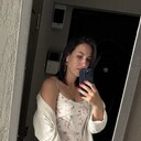 ���������� �����-���������, ���� ������� ������, 33 ����, ������������ ��� ������, ����� � ���������, c�������� ���������