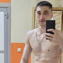  ,   , 38 ,   ,   , 
