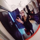 ���������� ���������, ���� ������� ���������, 30 ���, ������������ ��� ������, ����� � ���������, c�������� ���������