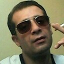 ���������� �������, ���� ������� �����, 46 ���, ������������ ��� ������, ����� � ���������, c�������� ���������, ���������