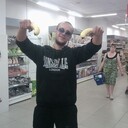 ���������� �����, ���� ������� �����, 37 ���, ������������ ��� ����� � ���������, c�������� ���������