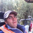  ,   , 30 ,   